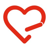 mousketon logo - Similar company to Aster.Dev
