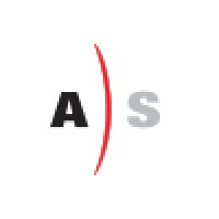Aspect Security, Inc.