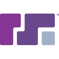 RetailStat logo - Similar company to Retail
