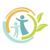 Kuwait Medical City Company logo - Similar company to Way Consultancy Kuwait