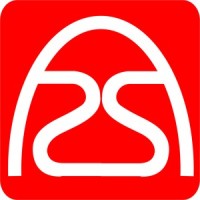 ARTHUR SECURITY SERVICES LTD logo - Similar company to Eclipse Digital Solutions Ltd