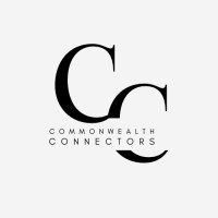 212 - Commonwealth Connectors logo - Similar company to Smax Technologies