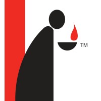 Home Care Providers logo - Similar company to Mannkaa