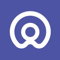 MonServicePRO logo - Similar company to Chargehop