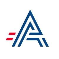Auschitzky Matériel Electrique logo - Similar company to Cmee