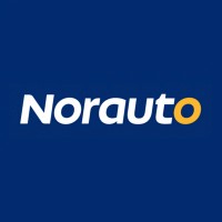 Norauto Réunion logo - Similar company to Smartphone974