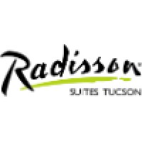 Radisson Suites Tucson