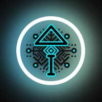 AI TRIBE logo - Similar company to Salevium