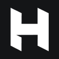 Hova Labs logo - Similar company to Expensenow.Ai