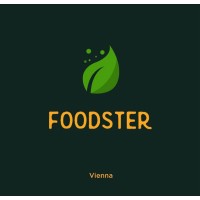 foodster_vienna logo - Similar company to Cococom Webeagentur