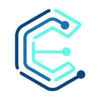 Communication Experts Ltd. logo - Similar company to Cortoba Technologies