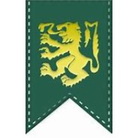 Arnold Academy logo - Similar company to The Pyramid Schools Trust