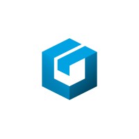 Grupo Luna - Consultora de Proyectos logo - Similar company to Cc Veex