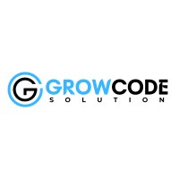 Growcode Solution