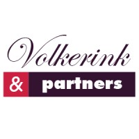 🌟 Volkerink & Partners B.V. | Empowerment voor Groei, Loopbaancoaching en Duurzame Inzetbaarheid 🌟 logo - Similar company to Chog