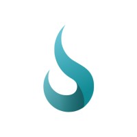 Blaze AI logo - Similar company to Credain