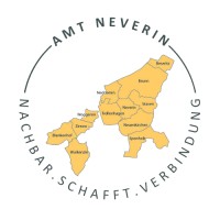Amt Neverin logo - Similar company to Wüstenberg Landtechnik