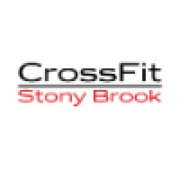 Crossfit Stony Brook