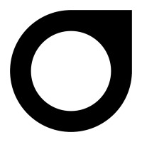 Sertifier Inc. logo - Similar company to Sertifier