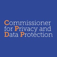 Office of the Commissioner for Privacy and Data Protection logo - Similar company to Office Of The Privacy Commissioner For Bermuda