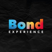 Bond Experience logo - Similar company to Apop (Collecto)
