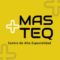 MASTEQ | Centro de Alta Especialidad logo - Similar company to Masteq, Llc