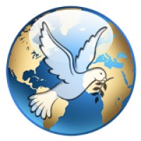 First Assembly Of God