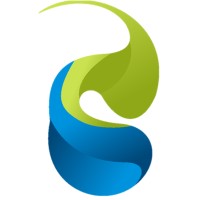 SS Innotech logo - Similar company to Shree Shiv Shakti Group