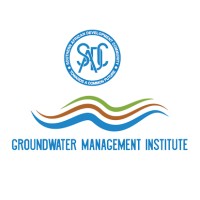 SADC Groundwater Management Institute logo - Similar company to Ihe Delft Institute For Water Education