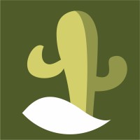 Cacto Filmes logo - Similar company to Ludovic Produções
