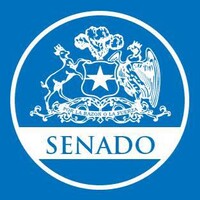 Senado de la República de Chile logo - Similar company to Guard Service