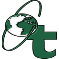 OUTSOURCE TECHNIQUE LIMITED logo - Similar company to Surf Kenya