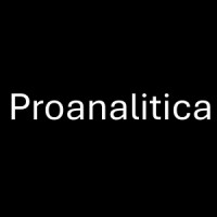 Proanalitica SAS logo - Similar company to Proanalytica