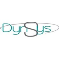 DYNSYS Consultoria logo - Similar company to Hexabyte Technology Pvt Ltd.