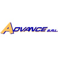 Advance s.r.l. logo - Similar company to Access Code Srl