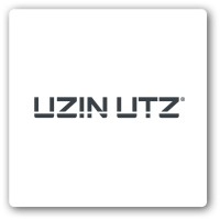 UZIN UTZ North America logo - Similar company to Cal Engineering Solutions, Inc.