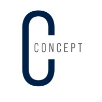 Concept logo - Similar company to Hakkari Shop