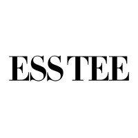 ESS TEE UNITED TRADERS (HK) LTD. logo - Similar company to Elentral