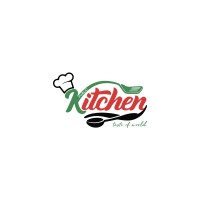 Public Kitchen logo - Similar company to Grain Studios