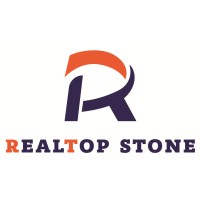 Xiamen Realtop Imp&Exp Co.,Ltd. logo - Similar company to Janpim