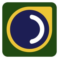 Br55 Digital logo - Similar company to Di.School