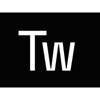 Tomorrow.works logo - Similar company to Castior