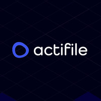 Actifile