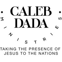 Caleb Dada Ministries logo - Similar company to Tactarn