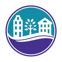 Mainstay Supportive Housing and Home Care, Inc. logo - Similar company to Westview