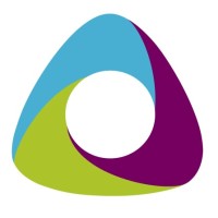 Focus Physiotherapy