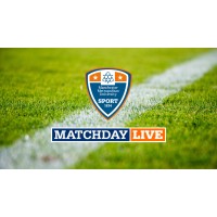 Matchday Live