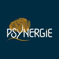 PSYNERGIE logo - Similar company to Workpsyche