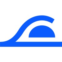 Water Horizon logo - Similar company to Paccap | Le Radiateur Thermodynamique
