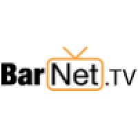 Barnet Digital Inc
